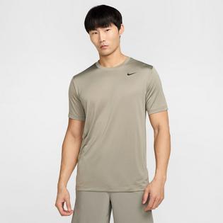 Nike Men's Dri-FIT Legend Fitness T-Shirt