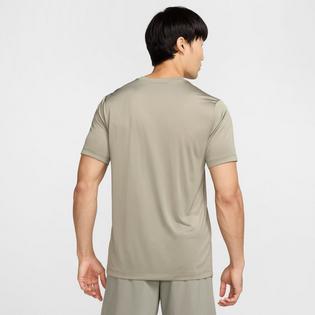 Nike Men's Dri-FIT Legend Fitness T-Shirt