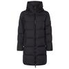 Women s Manlie Jacket