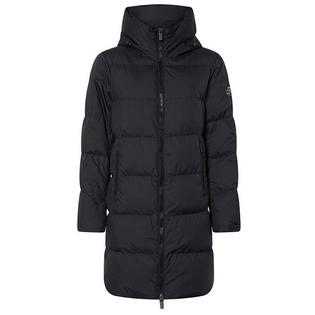 Women's Manlie Jacket