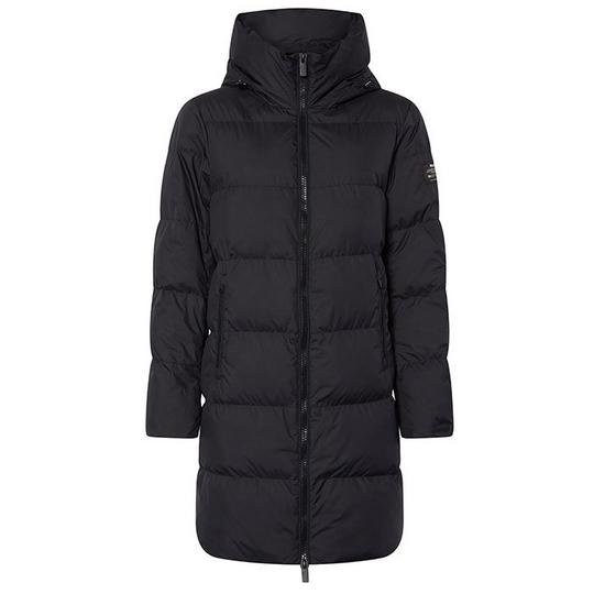 ECOALF Women s Manlie Jacket