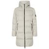 Manteau Manlie pour femmes