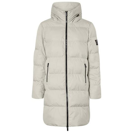 Manteau Manlie pour femmes