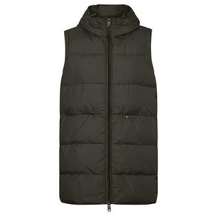 Gilet Marangu pour femmes