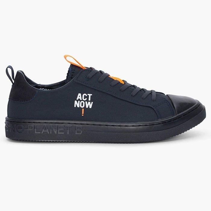 Men's Actalf Now Sneaker