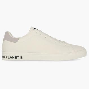 ECOALF Men's Sandalf Basic Sneaker