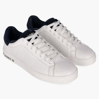 ECOALF Men's Sandalf Contrast Sneaker