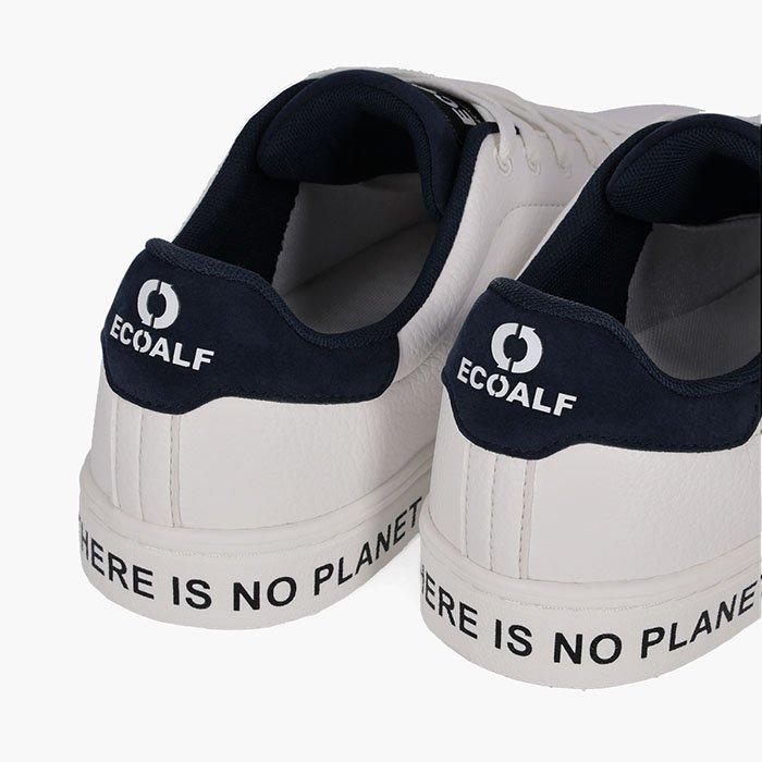 Men's Sandalf Contrast Sneaker