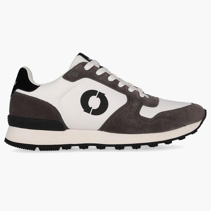Men's Yalealf Sneaker