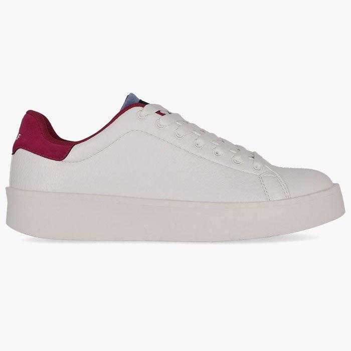 Women's Elioalf Contrast Sneaker