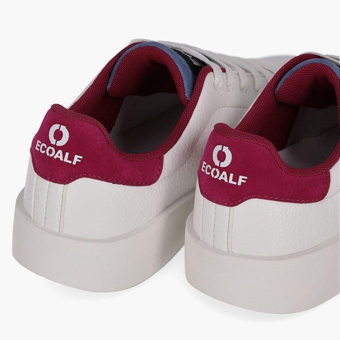 Women's Elioalf Contrast Sneaker