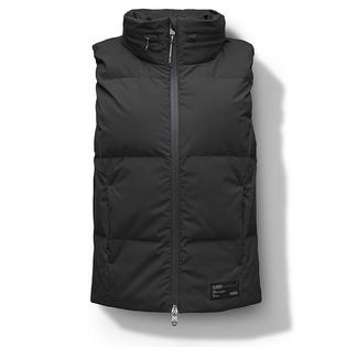 Gilet Oren pour femmes