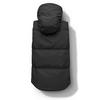 Gilet Oren pour femmes