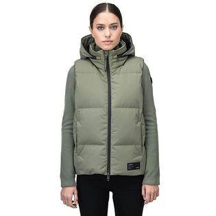 Nobis Women's Oren Vest