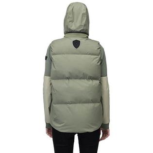 Nobis Women's Oren Vest
