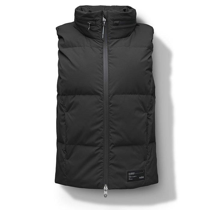 Nobis vest deals