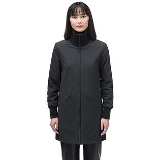 Nobis Women's Mora Jacket