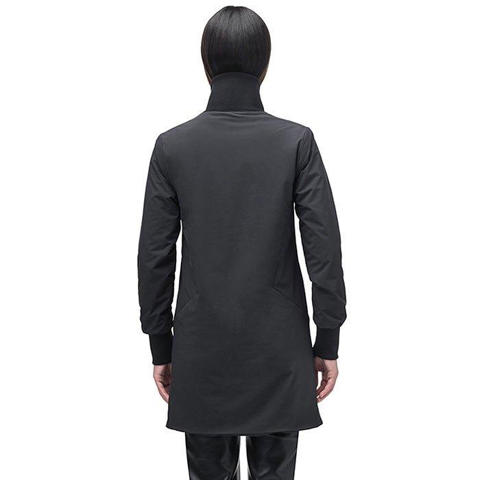 Women's Mora Jacket