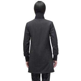 Nobis Manteau Mora pour femmes