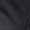 Noir Véritable | Manteau Mora pour femmes