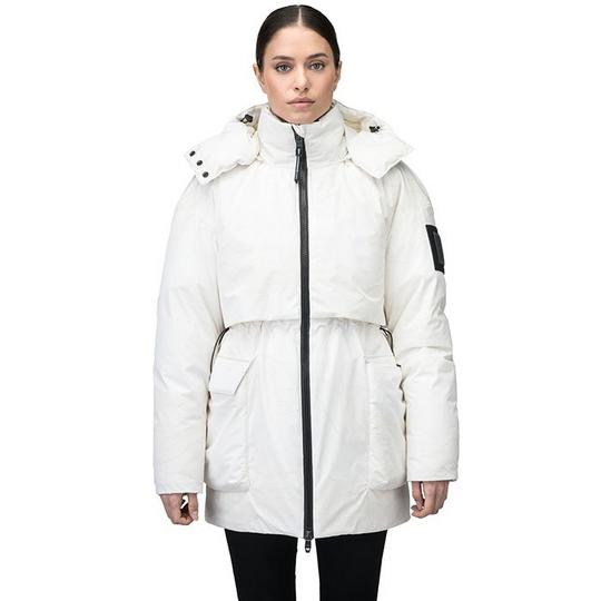 Nobis Parka Haelyn pour femmes