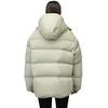 Veste Una Puffer pour femmes