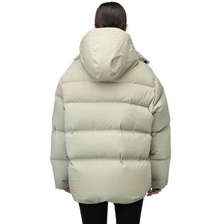 Nobis Women's Una Puffer Jacket