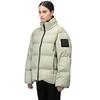 Veste Una Puffer pour femmes