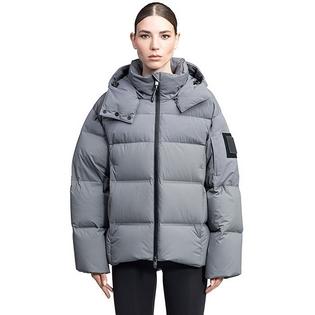 Veste Una Puffer pour femmes