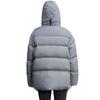 Women s Una Puffer Jacket