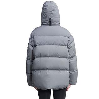 Nobis Women's Una Puffer Jacket