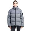 Women s Una Puffer Jacket