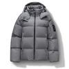 Women s Una Puffer Jacket