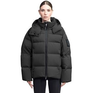 Women's Una Puffer Jacket