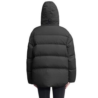 Nobis Women's Una Puffer Jacket