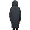 Women s Axis Oversized Coat
