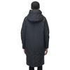 Women s Axis Oversized Coat