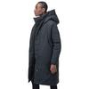 Women s Axis Oversized Coat