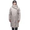 Women s Axis Oversized Coat
