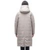 Women s Axis Oversized Coat