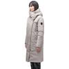 Women s Axis Oversized Coat