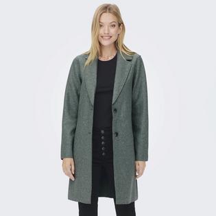 Women's Carrie Coat