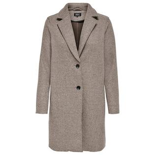 Women's Carrie Coat