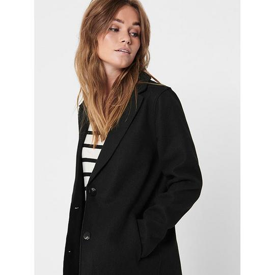 Women s Carrie Coat Only Sporting Life Online