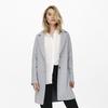 Women s Carrie Coat