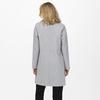 Women s Carrie Coat