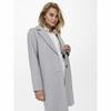 Women s Carrie Coat