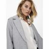 Women s Carrie Coat