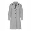 Women s Carrie Coat