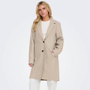 Women's Carrie Coat